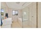 39 Humble Court, Kambah ACT 2902