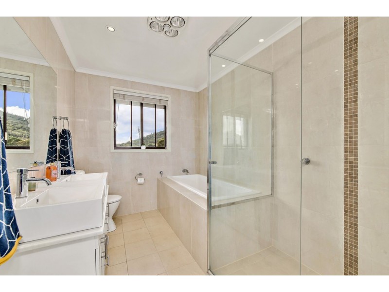 39 Humble Court, Kambah ACT 2902