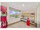 39 Humble Court, Kambah ACT 2902