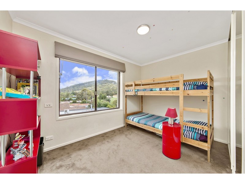 39 Humble Court, Kambah ACT 2902
