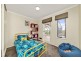 39 Humble Court, Kambah ACT 2902
