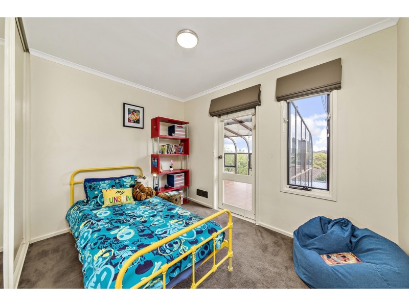 39 Humble Court, Kambah ACT 2902