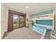 39 Humble Court, Kambah ACT 2902