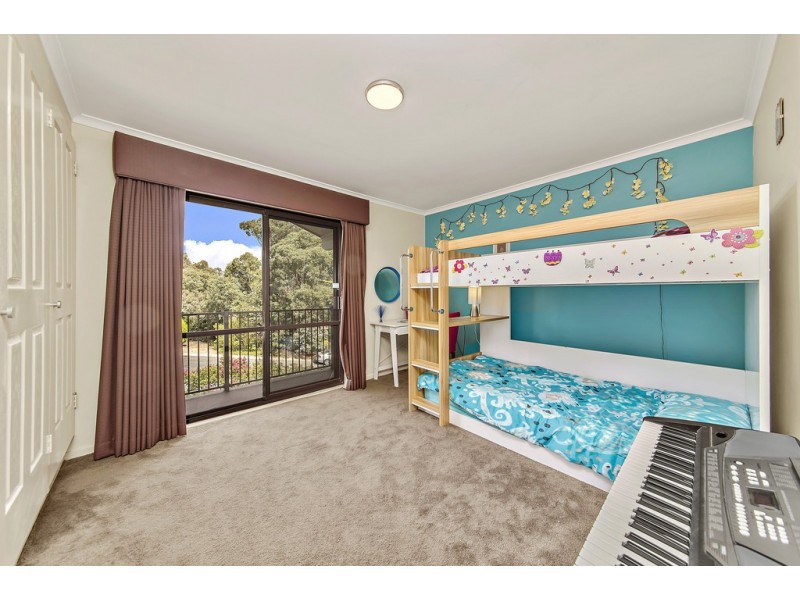 39 Humble Court, Kambah ACT 2902