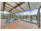 39 Humble Court, Kambah ACT 2902