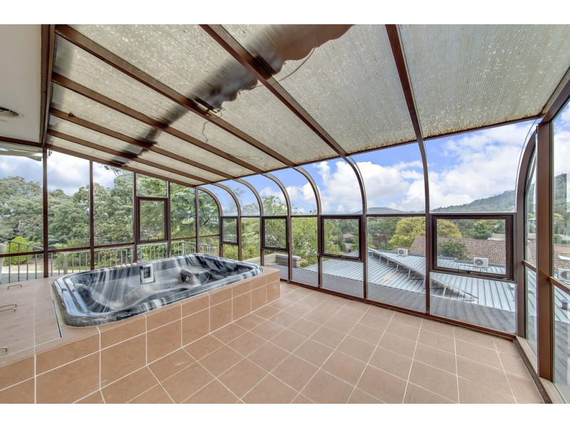 39 Humble Court, Kambah ACT 2902
