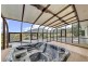 39 Humble Court, Kambah ACT 2902