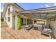 39 Humble Court, Kambah ACT 2902