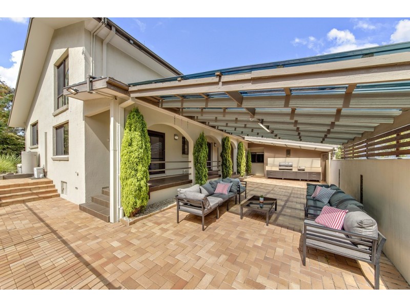 39 Humble Court, Kambah ACT 2902