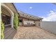 39 Humble Court, Kambah ACT 2902