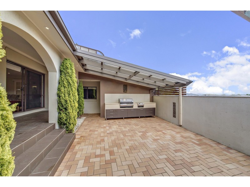 39 Humble Court, Kambah ACT 2902