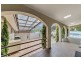39 Humble Court, Kambah ACT 2902