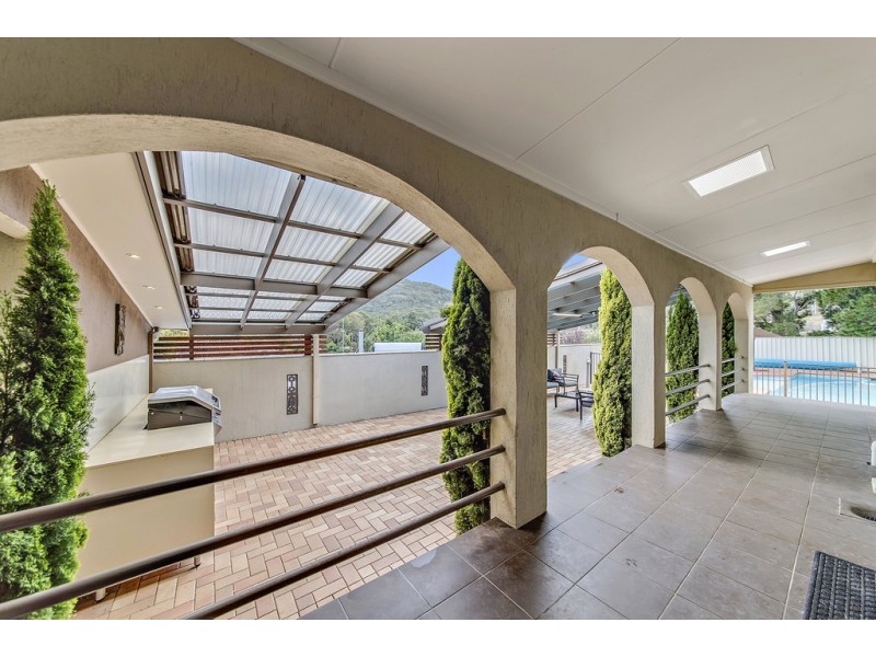 39 Humble Court, Kambah ACT 2902