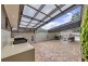 39 Humble Court, Kambah ACT 2902