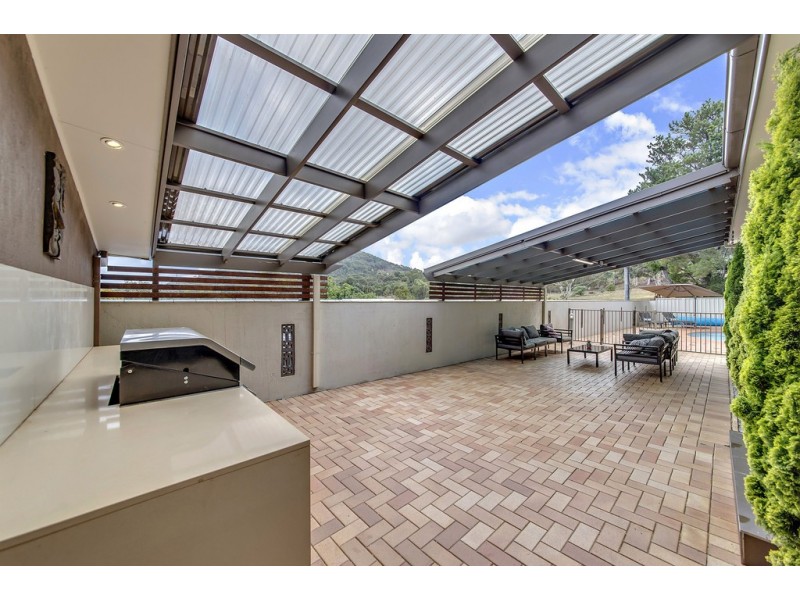 39 Humble Court, Kambah ACT 2902