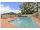 39 Humble Court, Kambah ACT 2902