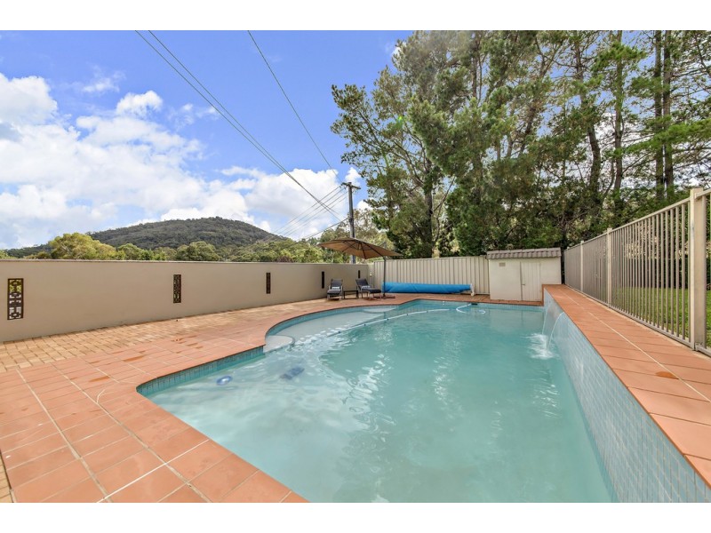 39 Humble Court, Kambah ACT 2902
