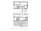 39 Humble Court, Kambah ACT 2902 Floorplan