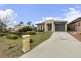 52 Dagmar Berne Street, Macgregor ACT 2615