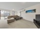 52 Dagmar Berne Street, Macgregor ACT 2615