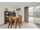 52 Dagmar Berne Street, Macgregor ACT 2615