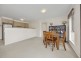 52 Dagmar Berne Street, Macgregor ACT 2615