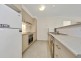 52 Dagmar Berne Street, Macgregor ACT 2615