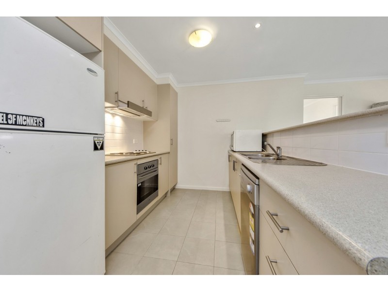52 Dagmar Berne Street, Macgregor ACT 2615