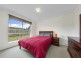 52 Dagmar Berne Street, Macgregor ACT 2615