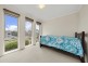 52 Dagmar Berne Street, Macgregor ACT 2615