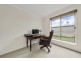 52 Dagmar Berne Street, Macgregor ACT 2615