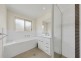 52 Dagmar Berne Street, Macgregor ACT 2615