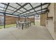 52 Dagmar Berne Street, Macgregor ACT 2615