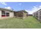 52 Dagmar Berne Street, Macgregor ACT 2615