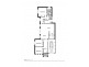 52 Dagmar Berne Street, Macgregor ACT 2615