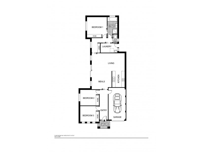 52 Dagmar Berne Street, Macgregor ACT 2615