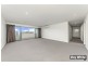 61/10 Ipima Street, Braddon ACT 2612