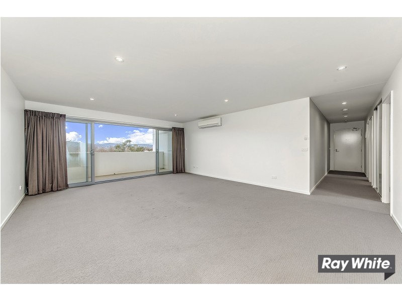 61/10 Ipima Street, Braddon ACT 2612