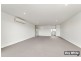 61/10 Ipima Street, Braddon ACT 2612