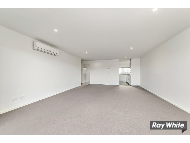 61/10 Ipima Street, Braddon ACT 2612