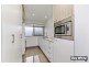 61/10 Ipima Street, Braddon ACT 2612