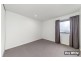 61/10 Ipima Street, Braddon ACT 2612
