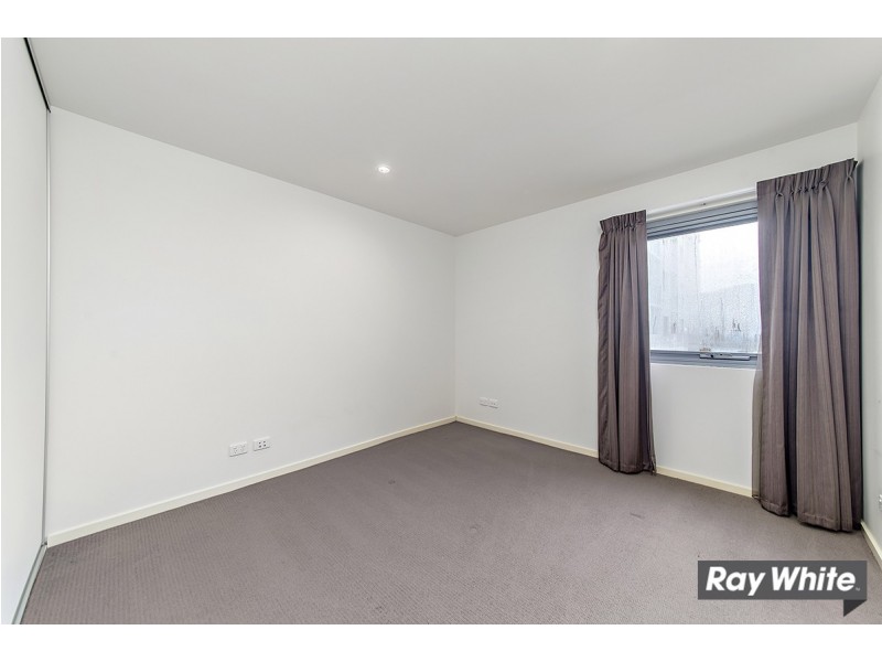 61/10 Ipima Street, Braddon ACT 2612