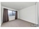 61/10 Ipima Street, Braddon ACT 2612