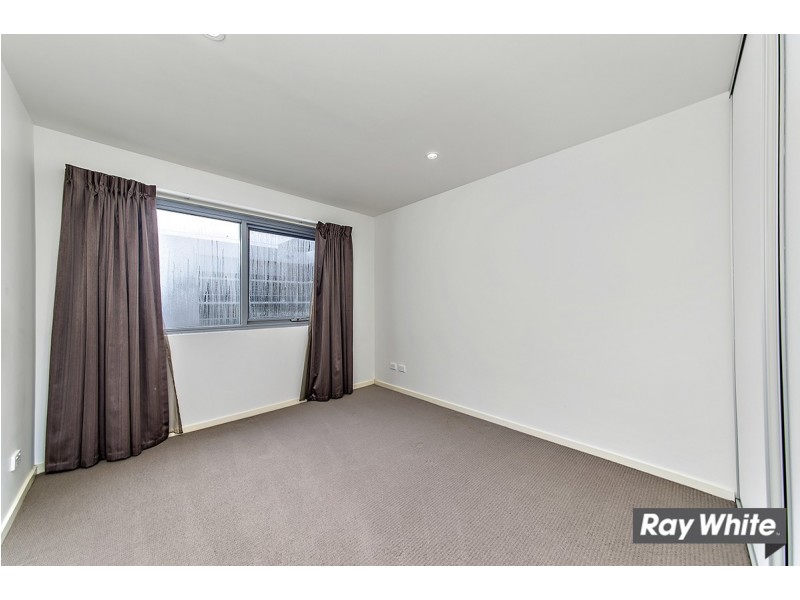 61/10 Ipima Street, Braddon ACT 2612