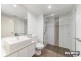 61/10 Ipima Street, Braddon ACT 2612