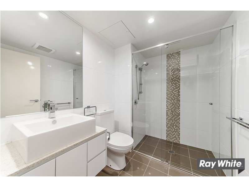61/10 Ipima Street, Braddon ACT 2612