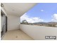61/10 Ipima Street, Braddon ACT 2612