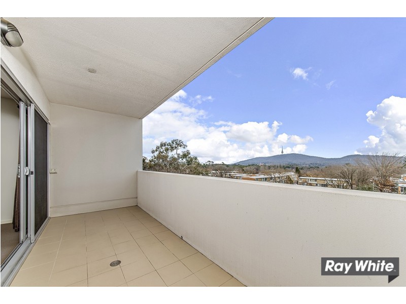 61/10 Ipima Street, Braddon ACT 2612