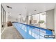 61/10 Ipima Street, Braddon ACT 2612